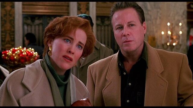 716 reviews home alone 4 1565264544