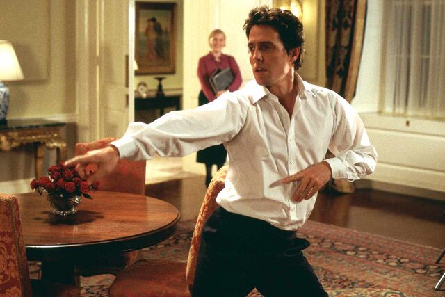 7269 reviews Hugh Grant 1701026391