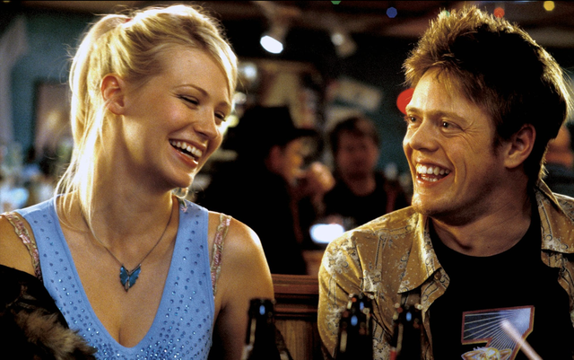 7269 reviews Love Actually 5 1701026921