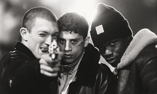 7336 reviews la haine 1 1685629128