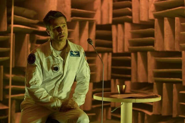 734 reviews Ad Astra st 12 jpg sd low 2019 Twentieth Century Fox Film Corporation All Rights Reserved 1568905176