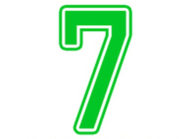 739 reviews Gumstarr Scores 7 1499795115