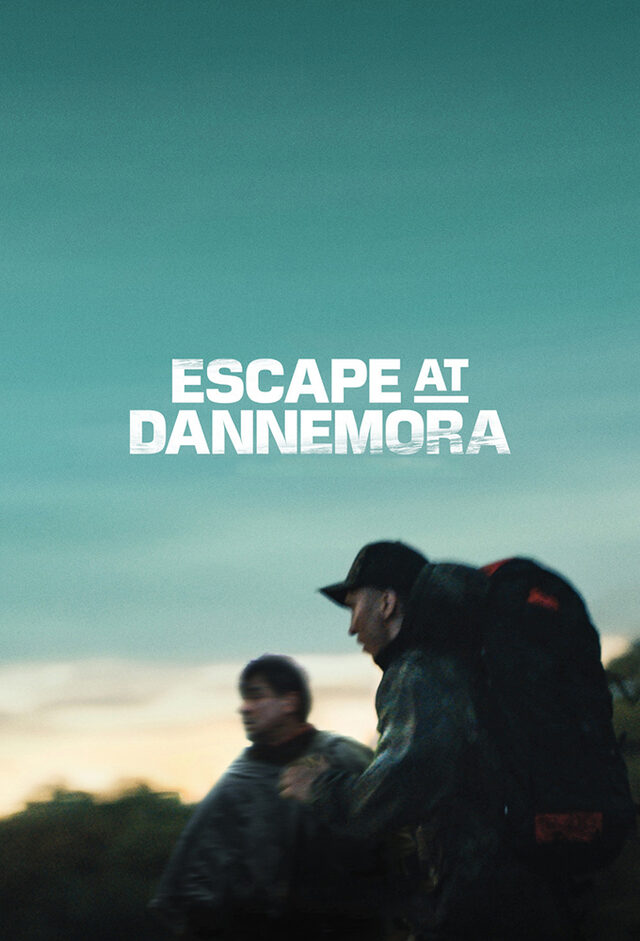 746 reviews Escape at Dannemora kopie 1545839837