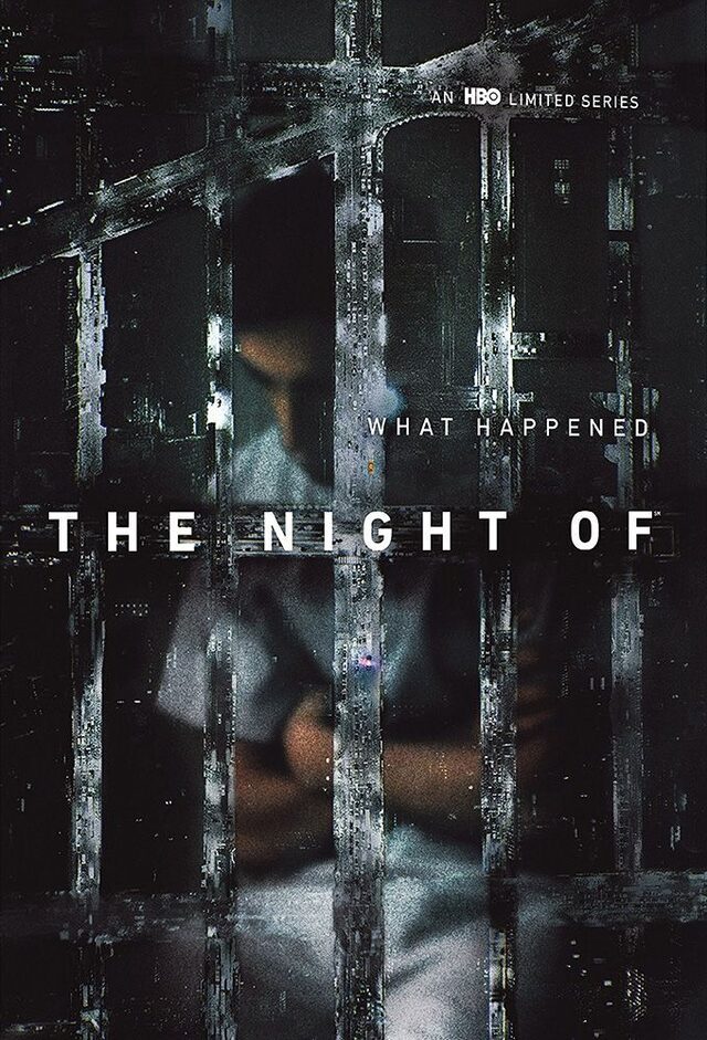 746 reviews The Night Of 1571060778