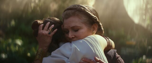 749 reviews Star Wars The Rise of Skywalker st 11 jpg sd low Copyright 2019 ILM and Lucasfilm Ltd All Rights Reserved 1571737885