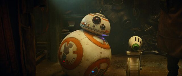749 reviews Star Wars The Rise of Skywalker st 13 jpg sd low Copyright 2019 ILM and Lucasfilm Ltd All Rights Reserved 1571738006