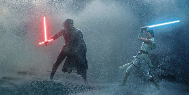 749 reviews star wars kylo ren nieuw 1571738121