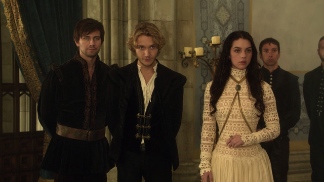 7500 reviews Reign 1701955863