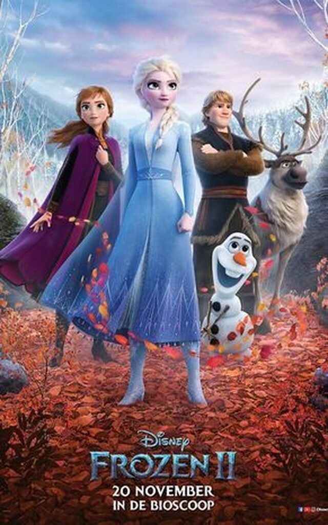 755 reviews Frozen 2 OV ps 1 jpg sd low Copyright 2019 Disney Enterprises Inc All Rights Reserved vertical highlight 1572535423