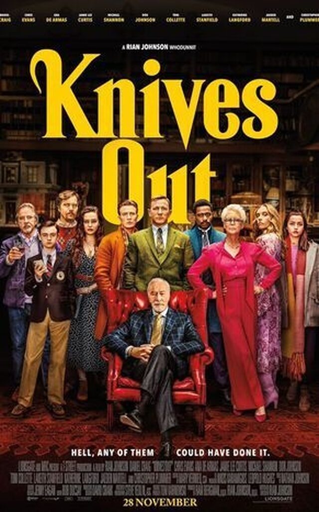 755 reviews Knives Out ps 1 jpg sd low vertical highlight 1572535534