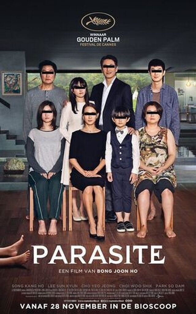 755 reviews Parasite ps 1 jpg sd low vertical highlight 1572535692