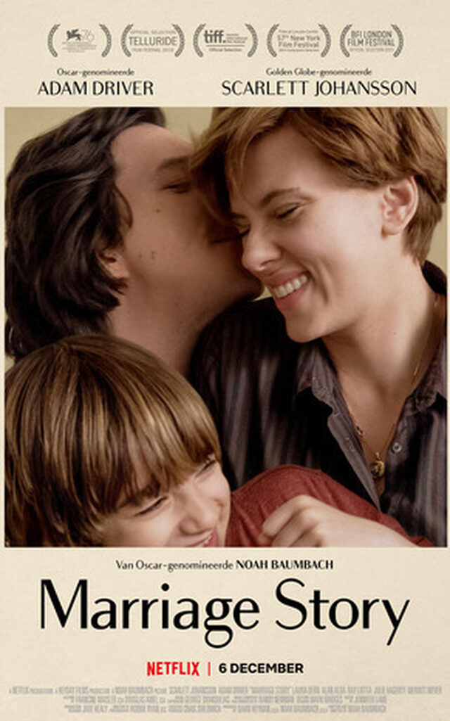 755 reviews marriage story vertical highlight 1572535615