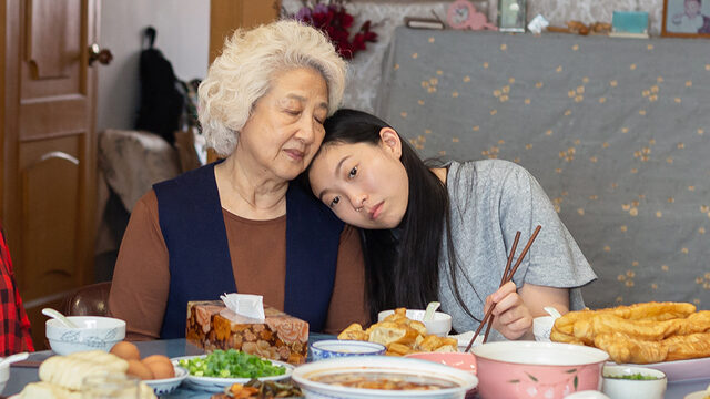 763 reviews the farewell movie 1574264956