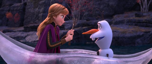 764 reviews Frozen 2 OV st 3 jpg sd low Copyright 2019 Disney Enterprises Inc All Rights Reserved 1574331278