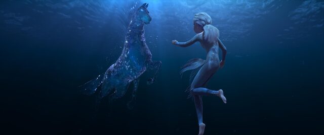 764 reviews Frozen 2 OV st 5 jpg sd low Copyright 2019 Disney Enterprises Inc All Rights Reserved 1574331300