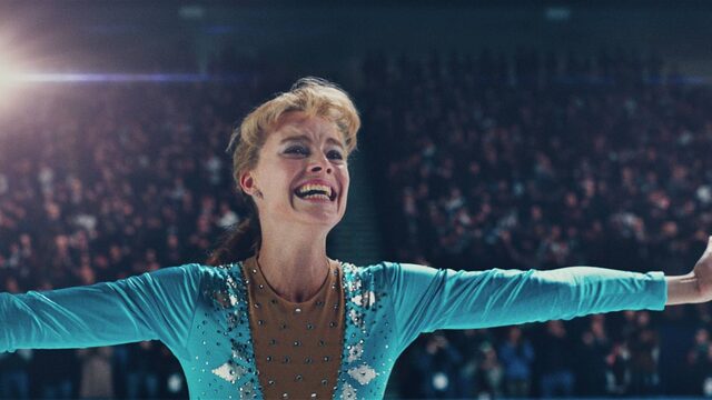 777 reviews i tonya 1576671471