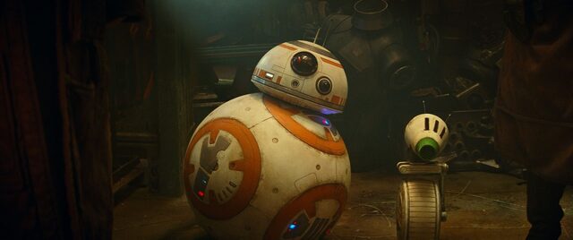 778 reviews Star Wars The Rise of Skywalker st 18 jpg sd low Copyright 2019 ILM and Lucasfilm Ltd All Rights Reserved 1576687782