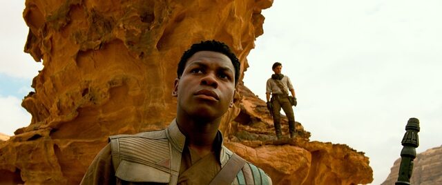 778 reviews Star Wars The Rise of Skywalker st 23 jpg sd low Copyright 2019 ILM and Lucasfilm Ltd All Rights Reserved 1576687703