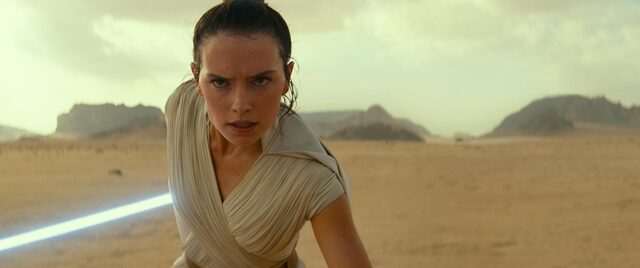 778 reviews Star Wars The Rise of Skywalker st 2 jpg sd low Copyright 2019 ILM and Lucasfilm Ltd All Rights Reserved 1576687673