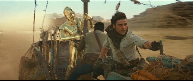778 reviews Star Wars The Rise of Skywalker st 4 jpg sd low Copyright 2019 ILM and Lucasfilm Ltd All Rights Reserved 1576744512
