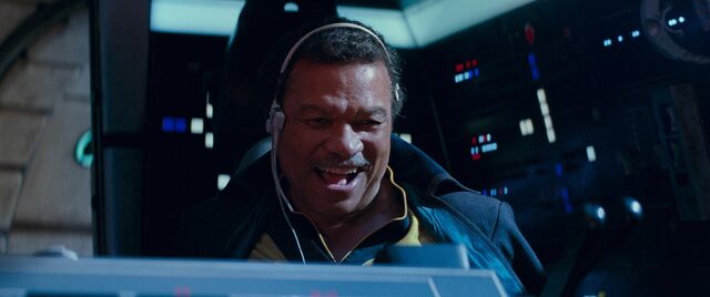 778 reviews Star Wars The Rise of Skywalker st 5 jpg sd low Copyright 2019 ILM and Lucasfilm Ltd All Rights Reserved 1576687863
