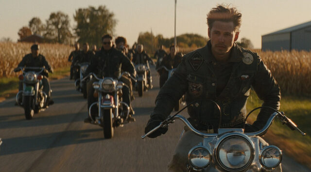 7830 reviews bikeriders 1703265078