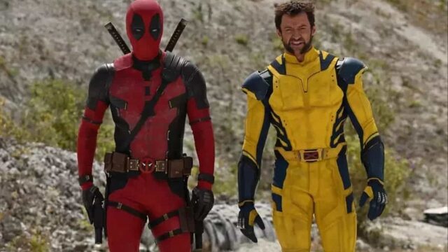 7830 reviews deadpool 3 1703265170