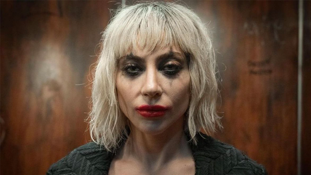 7830 reviews joker folie a deux 1 1703265444