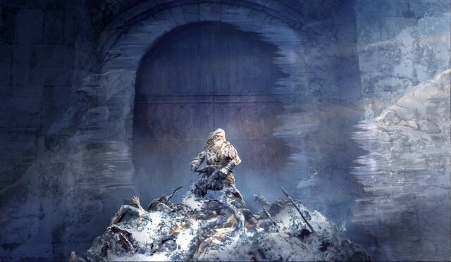 7830 reviews the war of the rohirrim 1703265495