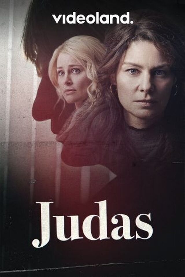 783 reviews Judas 1577742724