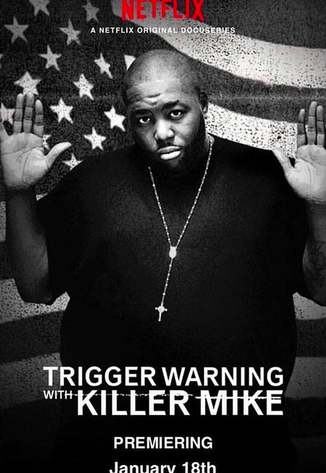783 reviews Trigger Warning 1577745676