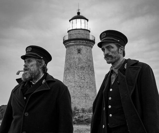 793 reviews The Lighthouse st 4 jpg sd low Copyright Universal Pictures International 1579689766