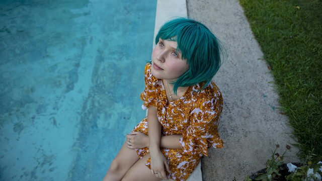 793 reviews babyteeth 1579689829