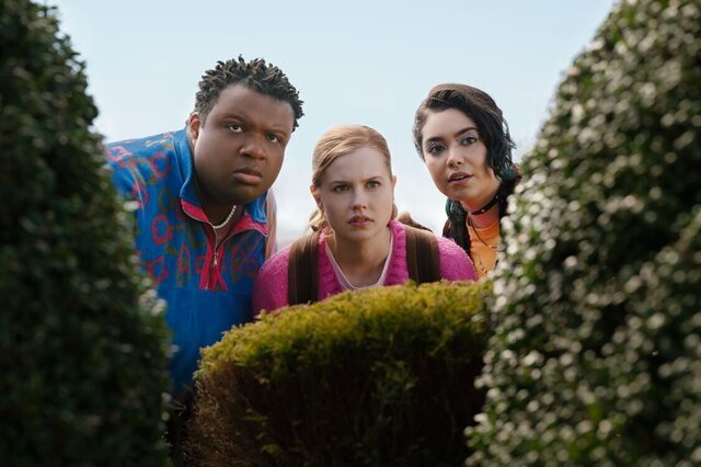 8094 reviews Mean Girls st 1 jpg sd low Copyright 2023 Paramount Pictures 1704901158