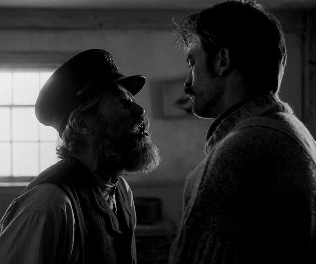 814 reviews The Lighthouse st 2 jpg sd low Copyright Universal Pictures International 1582792655
