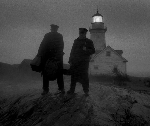 814 reviews The Lighthouse st 3 jpg sd low Copyright Universal Pictures International 1582792581