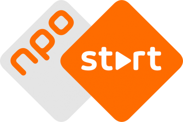 823 reviews 500 npo start logo rgb 1200dpi 1538061608