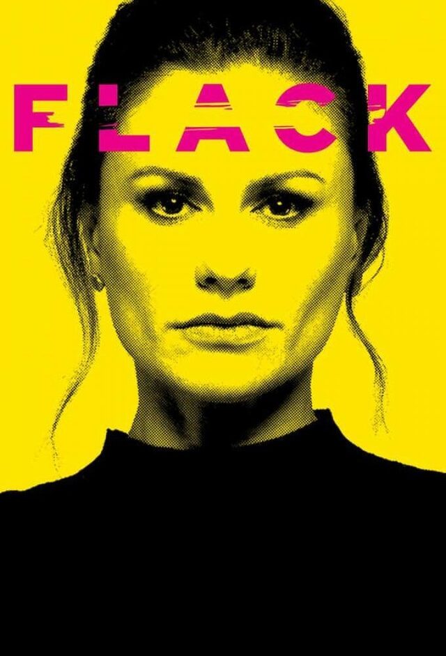 824 reviews Flack 1556616868