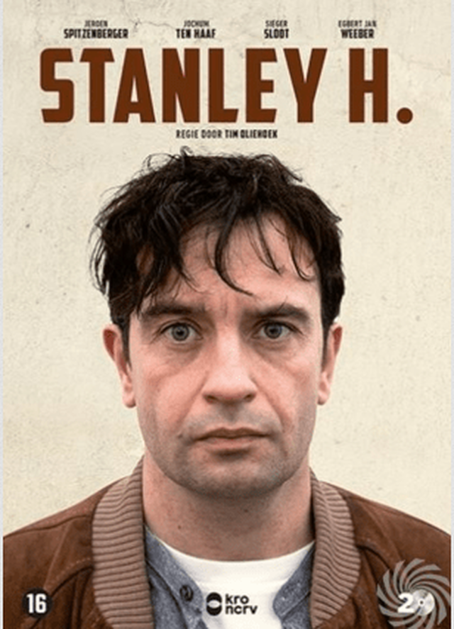 824 reviews Stanley H 1577092472