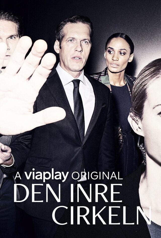 824 reviews The Inner Circle 1584381253