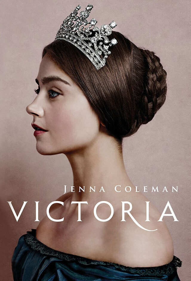 824 reviews Victoria 1584378830