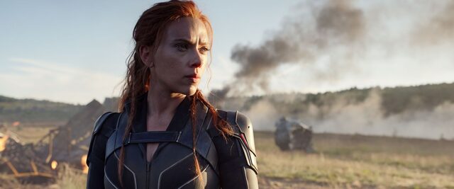 827 reviews Black Widow st 2 jpg sd low Copyright 2020 Disney Enterprises Inc All Rights Reserved 1584616973