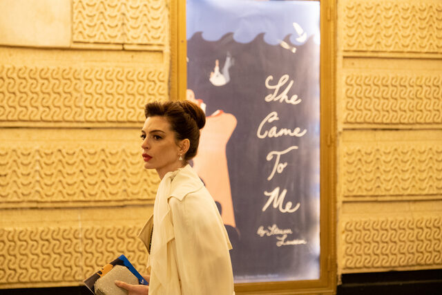 8292 reviews She Came To Me st 6 jpg sd high 1705505953