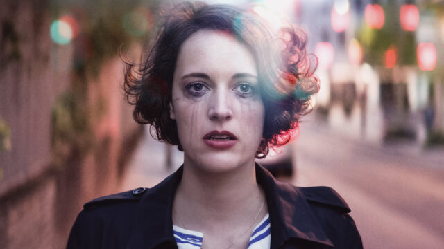 830 reviews fleabag 2 1585575787