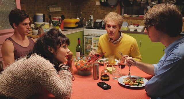 830 reviews please like me 1585573753