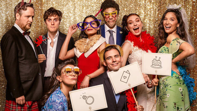 834 reviews love wedding repeat 2 1585820036