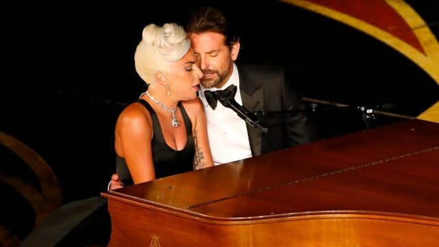 8391 reviews gaga cooper oscars 1648137465