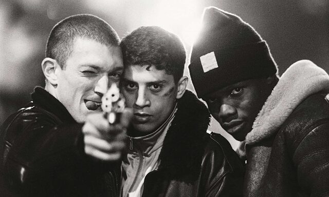 844 reviews la haine 1587462070