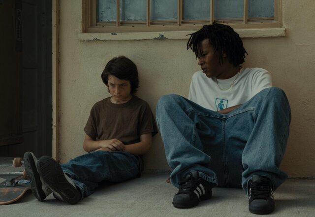 844 reviews mid90s 1587463049