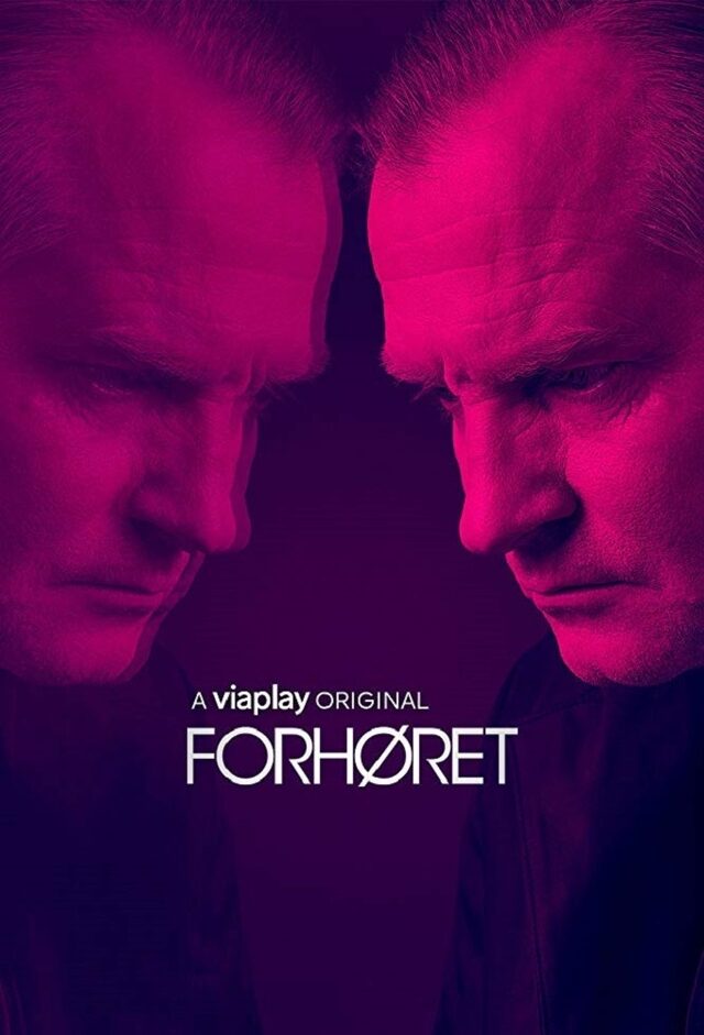 851 reviews Face to face forhoret 1588232919